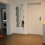 - Ihre Im Ruhrgebiet Apartmán