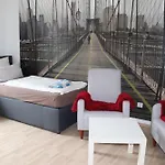 Apartmán - Ihre Im Ruhrgebiet Gladbeck