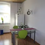 - Ihre Im Ruhrgebiet Gladbeck