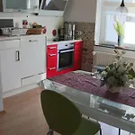 - Ihre Im Ruhrgebiet * Gladbeck