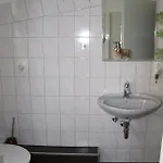 - Ihre Im Ruhrgebiet Apartmán *
