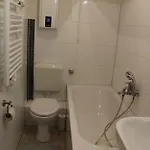 - Ihre Im Ruhrgebiet Apartmán Gladbeck