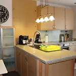 - Ihre Im Ruhrgebiet *