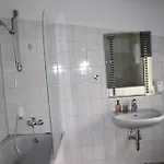- Ihre Im Ruhrgebiet *
