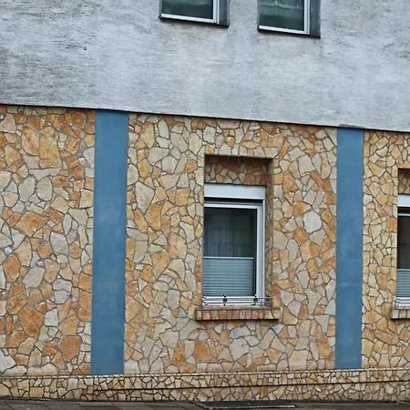 - Ihre Im Ruhrgebiet Apartment