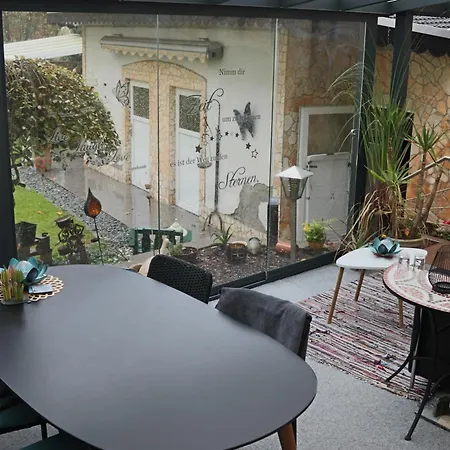 Appartement - Ihre Im Ruhrgebiet *