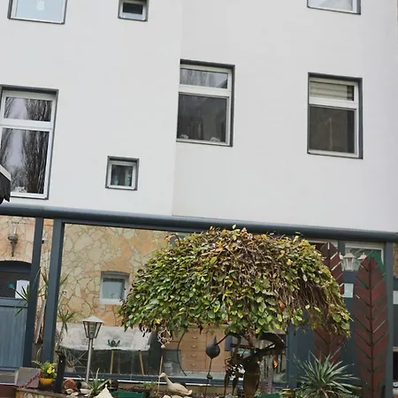 Appartement - Ihre Im Ruhrgebiet