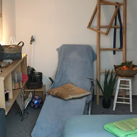 - Ihre Im Ruhrgebiet *