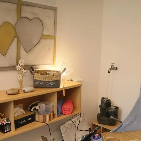 - Ihre Im Ruhrgebiet Apartment