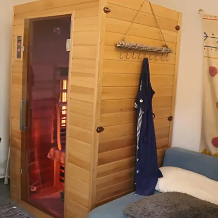 - Ihre Im Ruhrgebiet Apartment