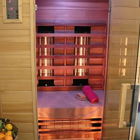 - Ihre Im Ruhrgebiet Apartment Gladbeck