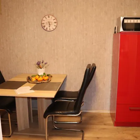 - Ihre Im Ruhrgebiet * Gladbeck