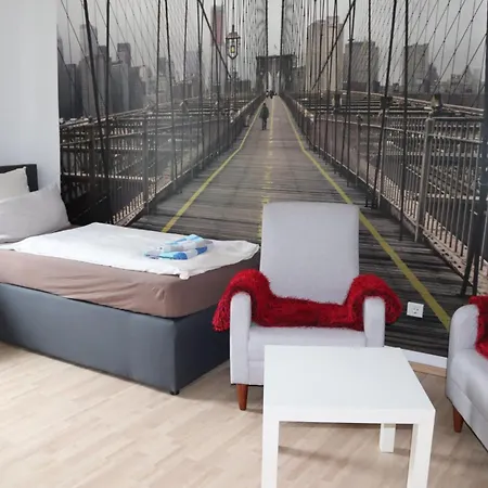 Appartement - Ihre Im Ruhrgebiet Gladbeck