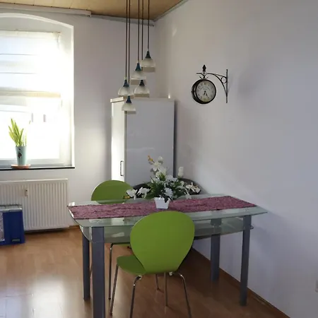 - Ihre Im Ruhrgebiet Gladbeck