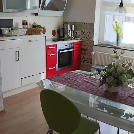 - Ihre Im Ruhrgebiet * Gladbeck