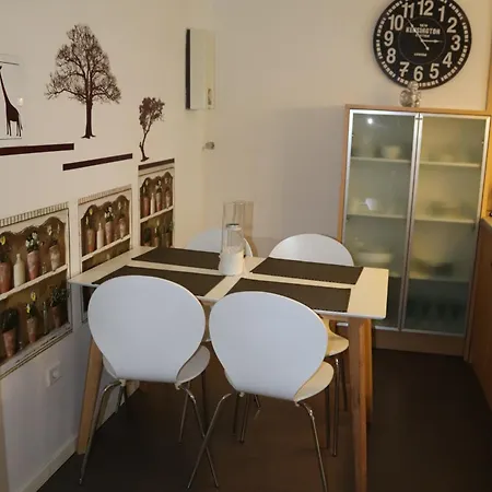- Ihre Im Ruhrgebiet Lejlighed