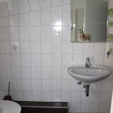 - Ihre Im Ruhrgebiet Apartment *