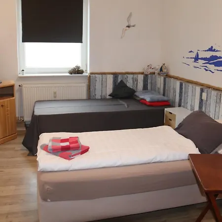 Apartment - Ihre Im Ruhrgebiet Gladbeck