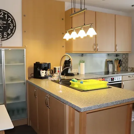 - Ihre Im Ruhrgebiet *