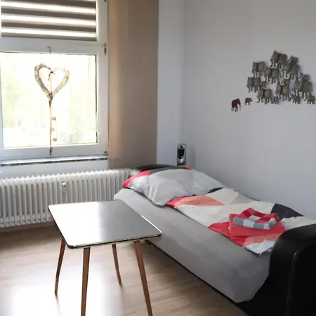 - Ihre Im Ruhrgebiet Gladbeck