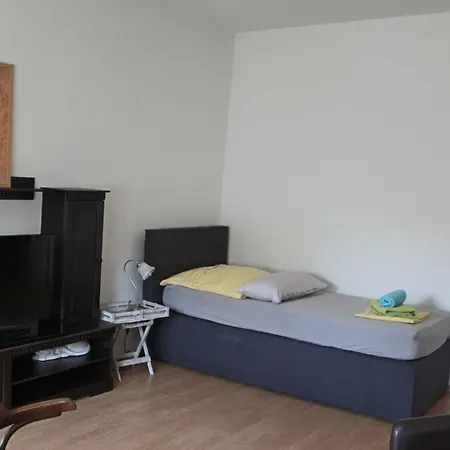 - Ihre Im Ruhrgebiet * Gladbeck