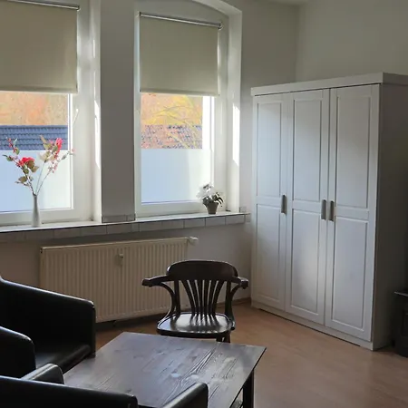 Apartment - Ihre Im Ruhrgebiet