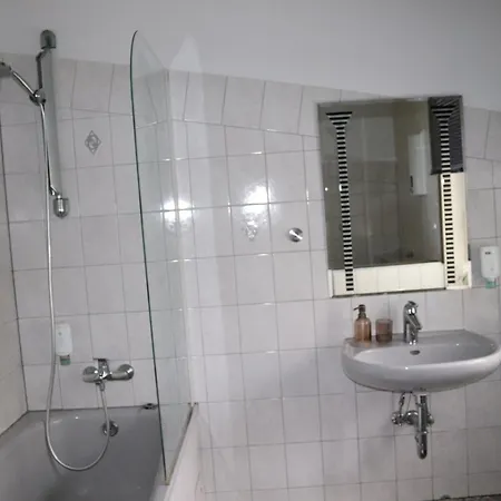 - Ihre Im Ruhrgebiet *