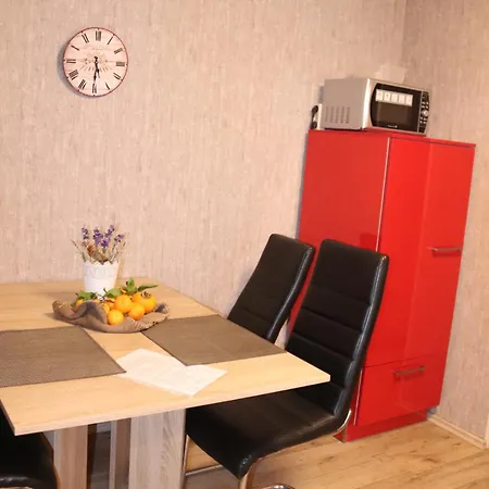 - Ihre Im Ruhrgebiet Gladbeck