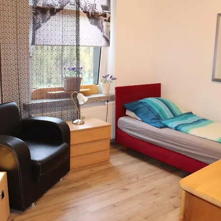 - Ihre Im Ruhrgebiet * Gladbeck