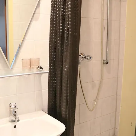 - Ihre Im Ruhrgebiet *