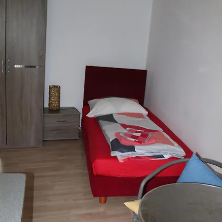 - Ihre Im Ruhrgebiet * Gladbeck