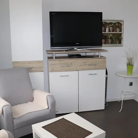 - Ihre Im Ruhrgebiet