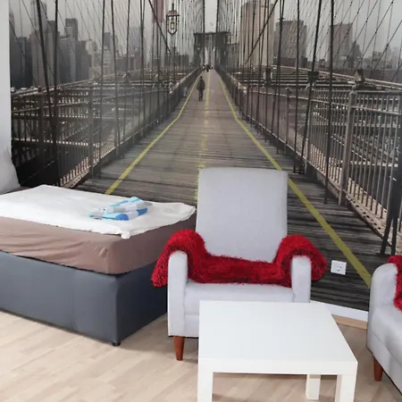 - Ihre Im Ruhrgebiet Apartment Gladbeck