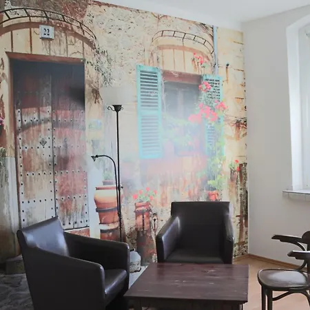 - Ihre Im Ruhrgebiet Apartment
