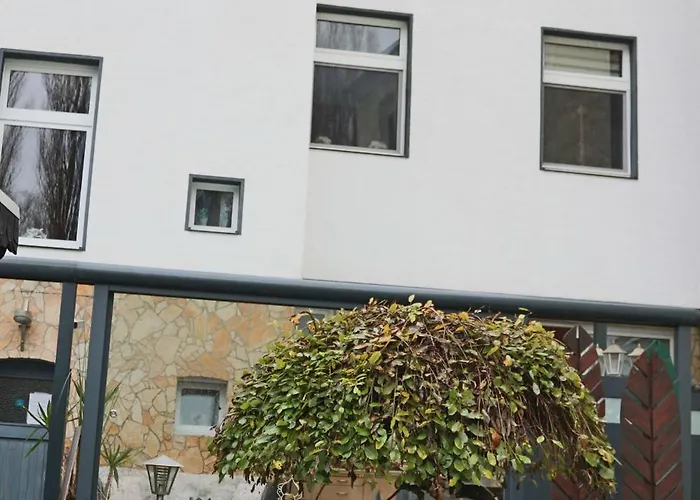 Apartment - Ihre Im Ruhrgebiet