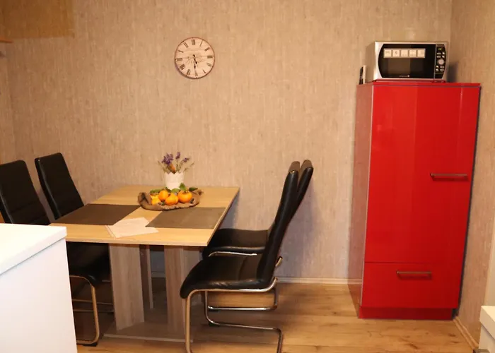 - Ihre Im Ruhrgebiet * Gladbeck