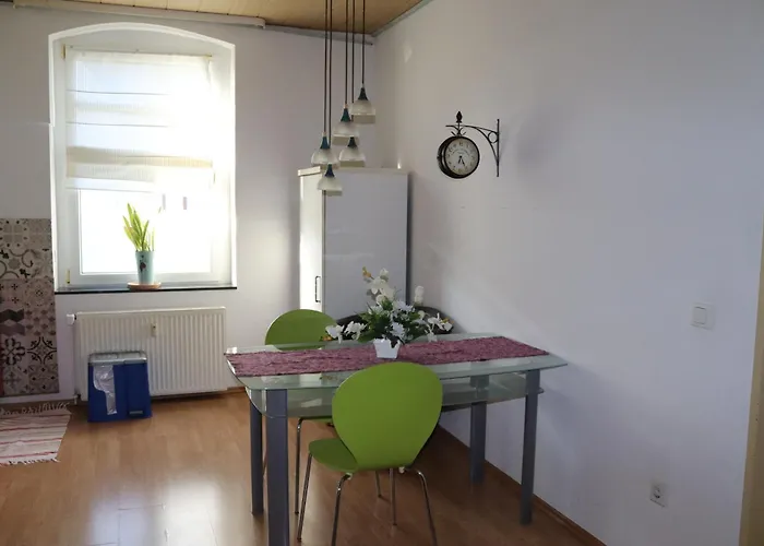 - Ihre Im Ruhrgebiet Gladbeck