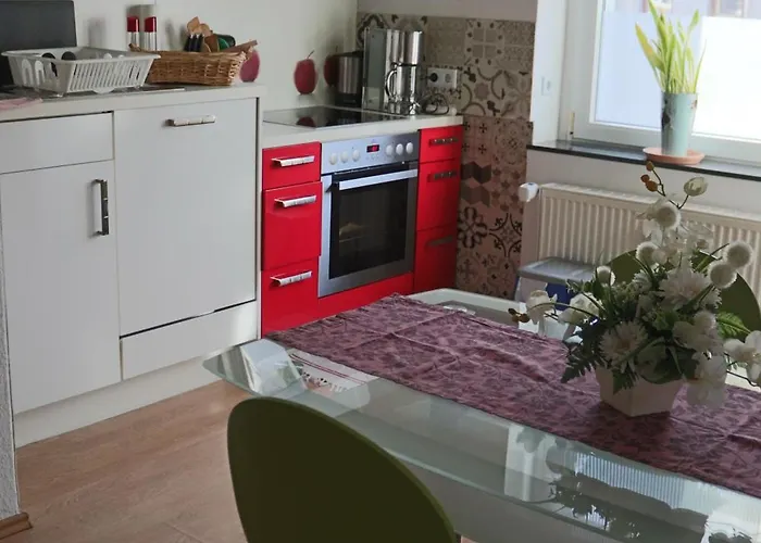 - Ihre Im Ruhrgebiet * 格拉德贝克