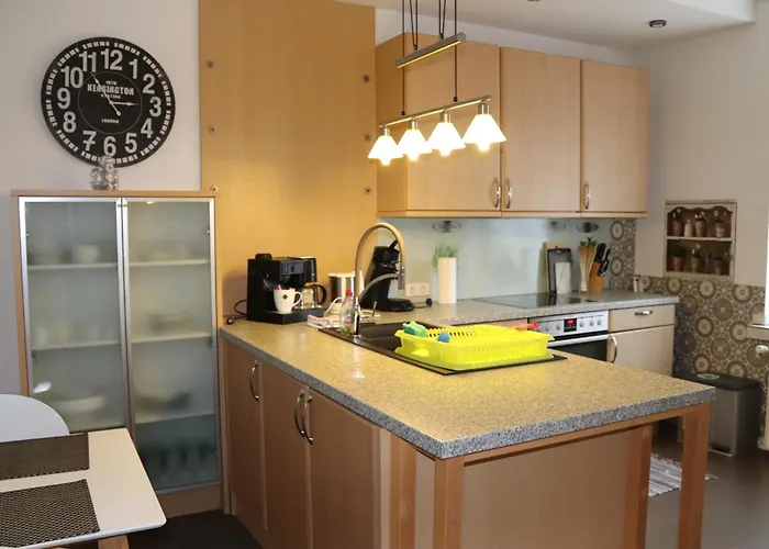 - Ihre Im Ruhrgebiet *