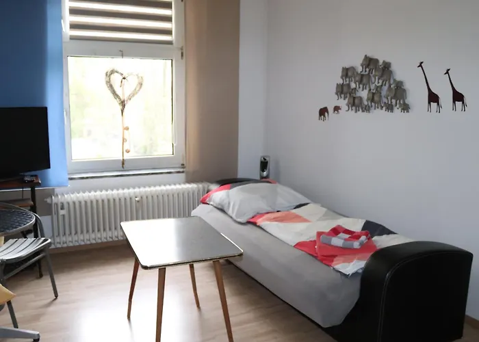 - Ihre Im Ruhrgebiet Gladbeck