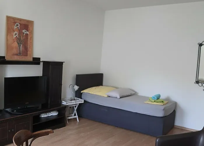 - Ihre Im Ruhrgebiet * Gladbeck