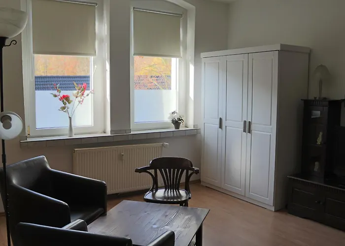 Apartment - Ihre Im Ruhrgebiet