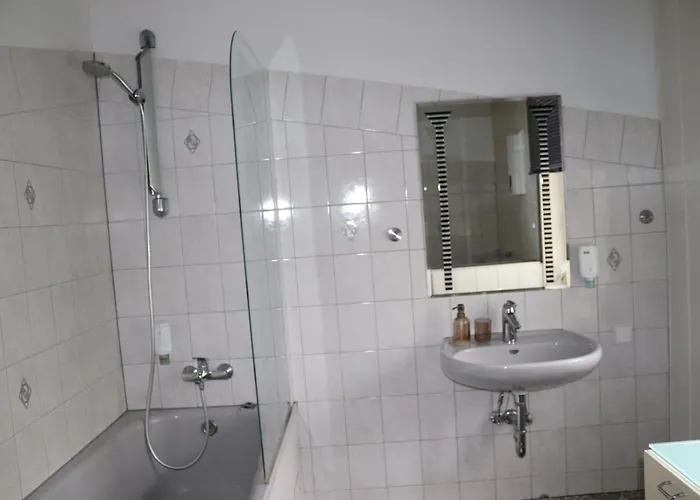 - Ihre Im Ruhrgebiet *