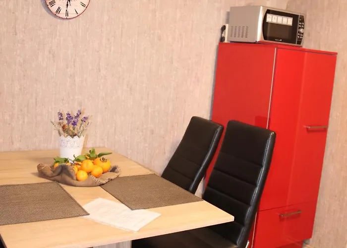 - Ihre Im Ruhrgebiet Gladbeck