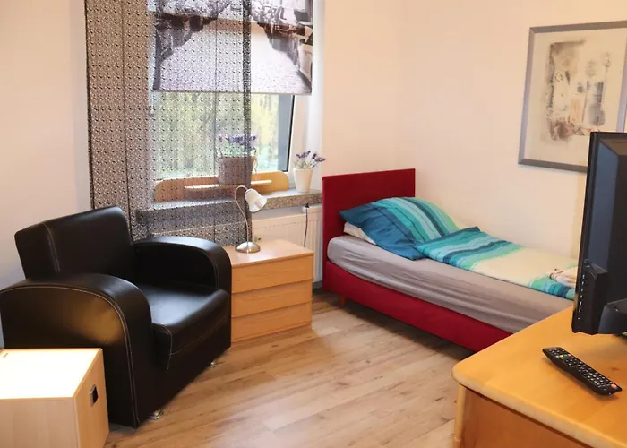 - Ihre Im Ruhrgebiet * Gladbeck