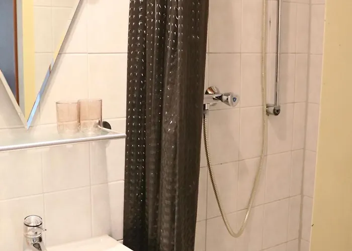 - Ihre Im Ruhrgebiet *