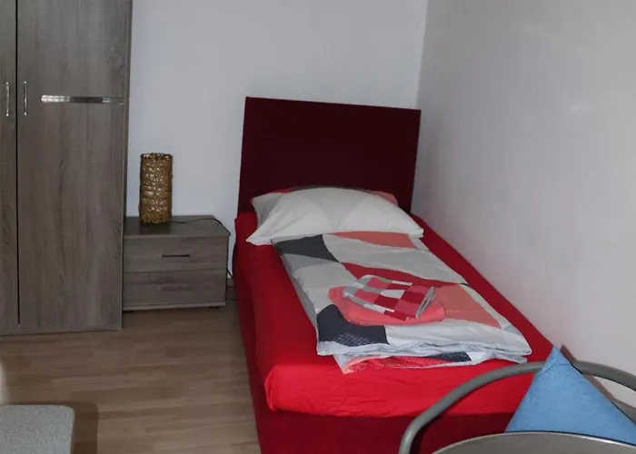 - Ihre Im Ruhrgebiet * Gladbeck