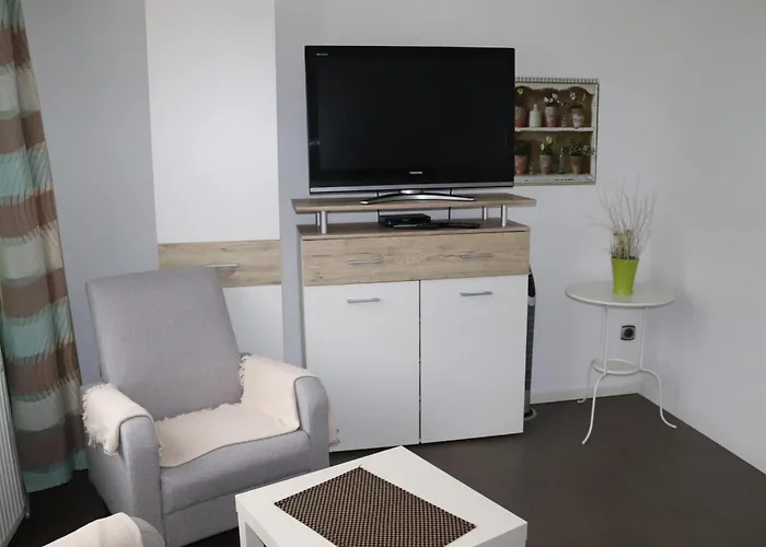 - Ihre Im Ruhrgebiet